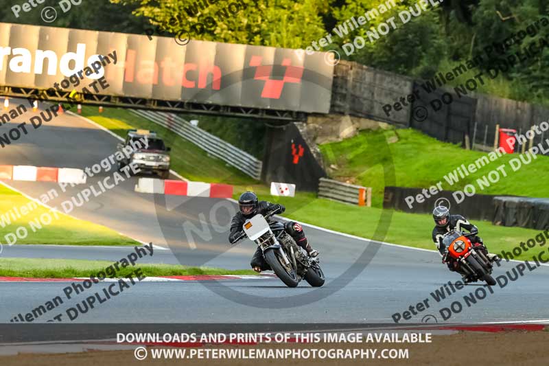 brands hatch photographs;brands no limits trackday;cadwell trackday photographs;enduro digital images;event digital images;eventdigitalimages;no limits trackdays;peter wileman photography;racing digital images;trackday digital images;trackday photos